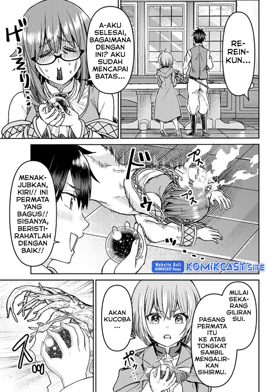 Chapter 20 - halaman 21