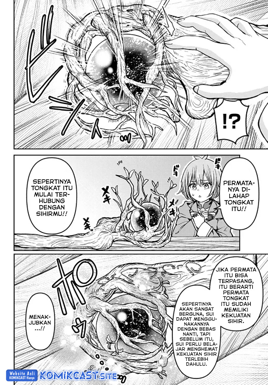 Chapter 20 - halaman 22