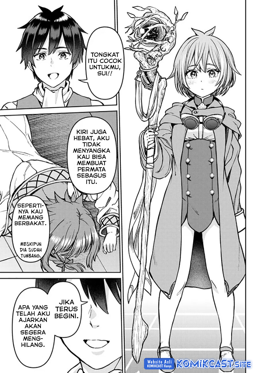 Chapter 20 - halaman 23