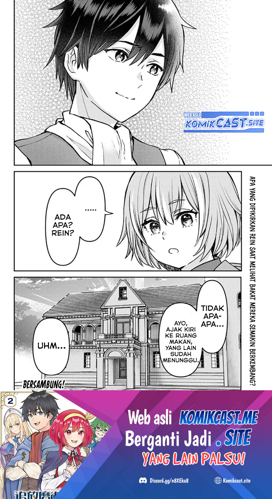 Chapter 20 - halaman 24