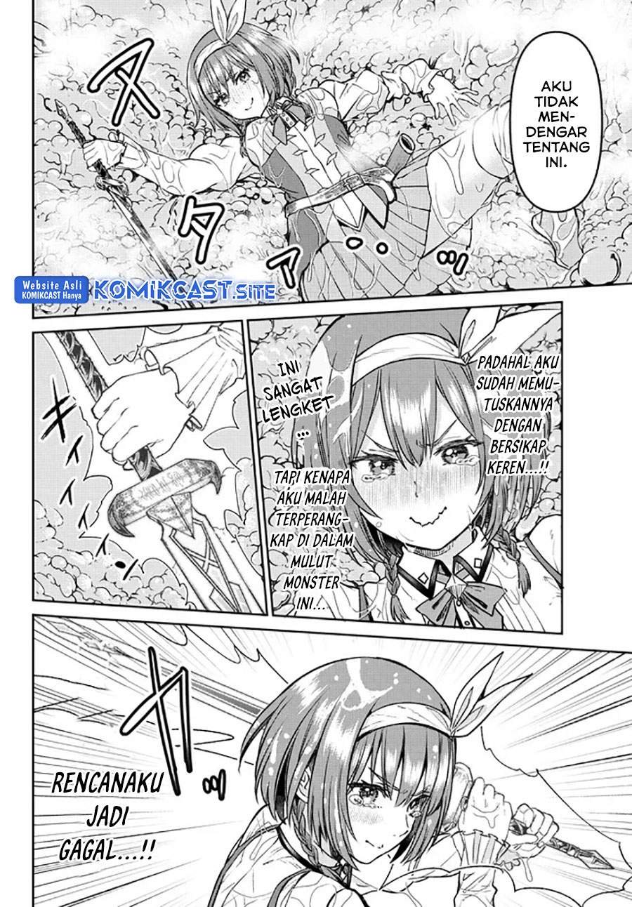 Chapter 20 - halaman 4