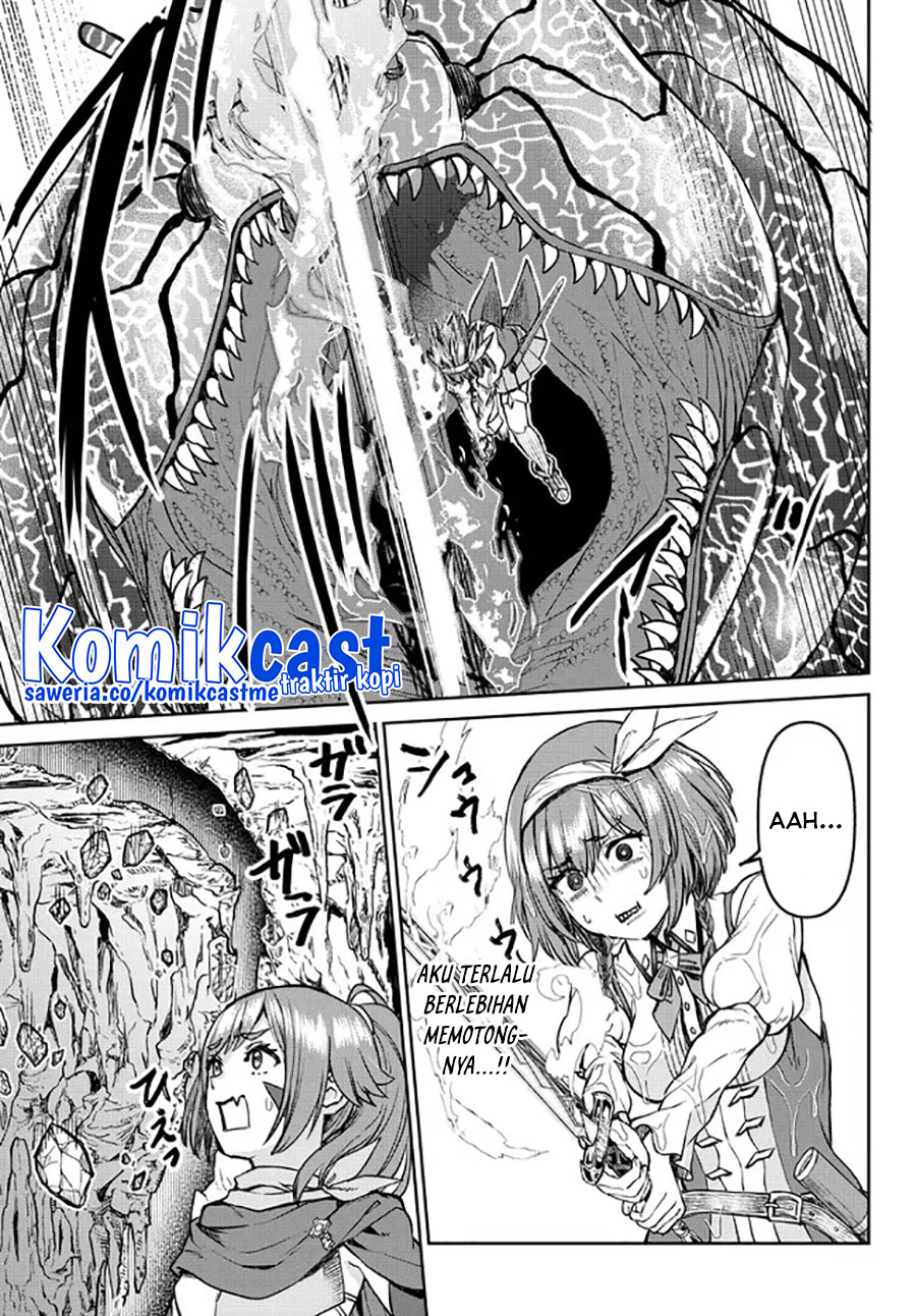 Chapter 20 - halaman 5