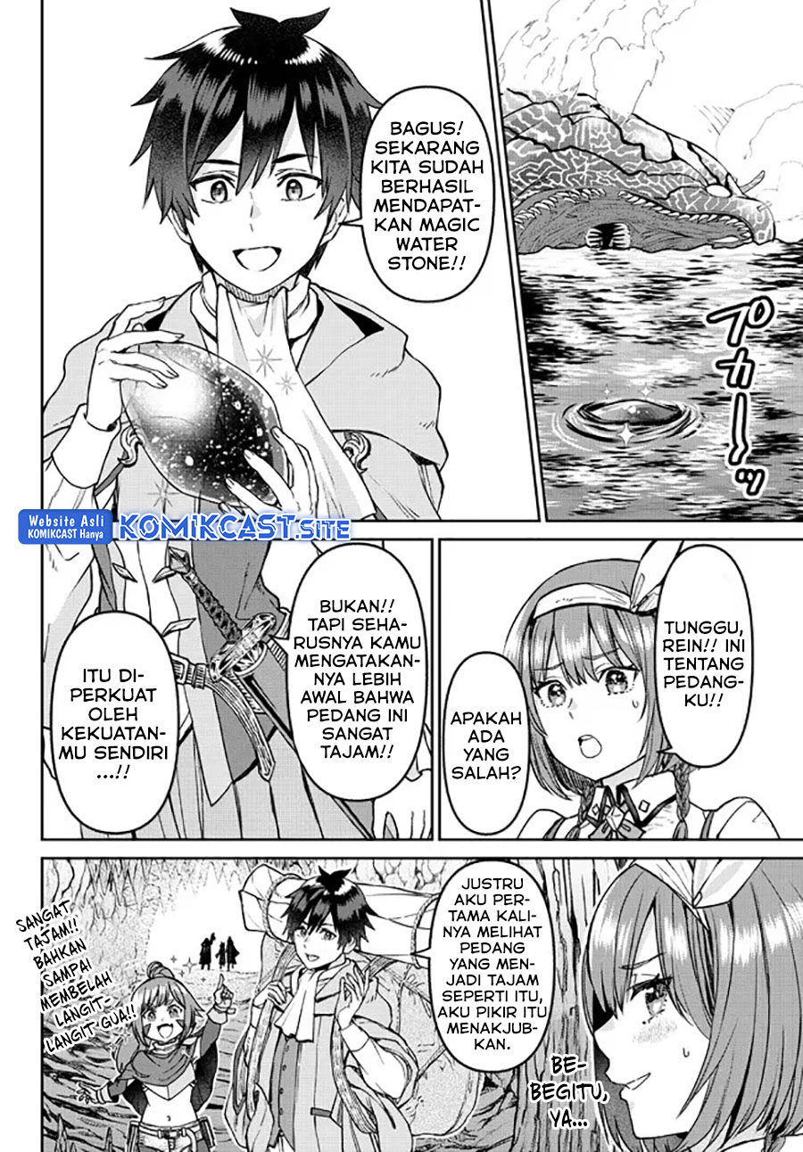Chapter 20 - halaman 6