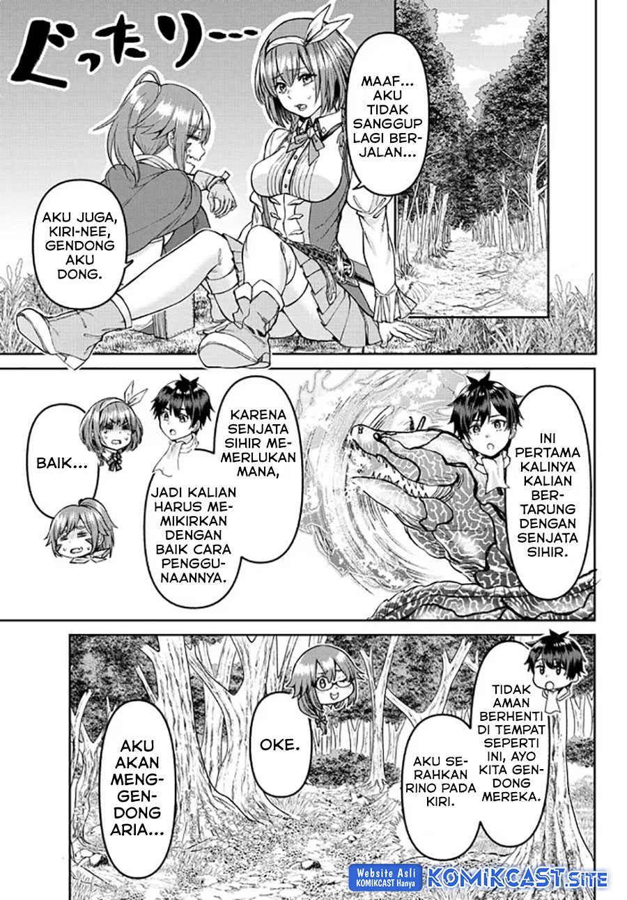 Chapter 20 - halaman 7
