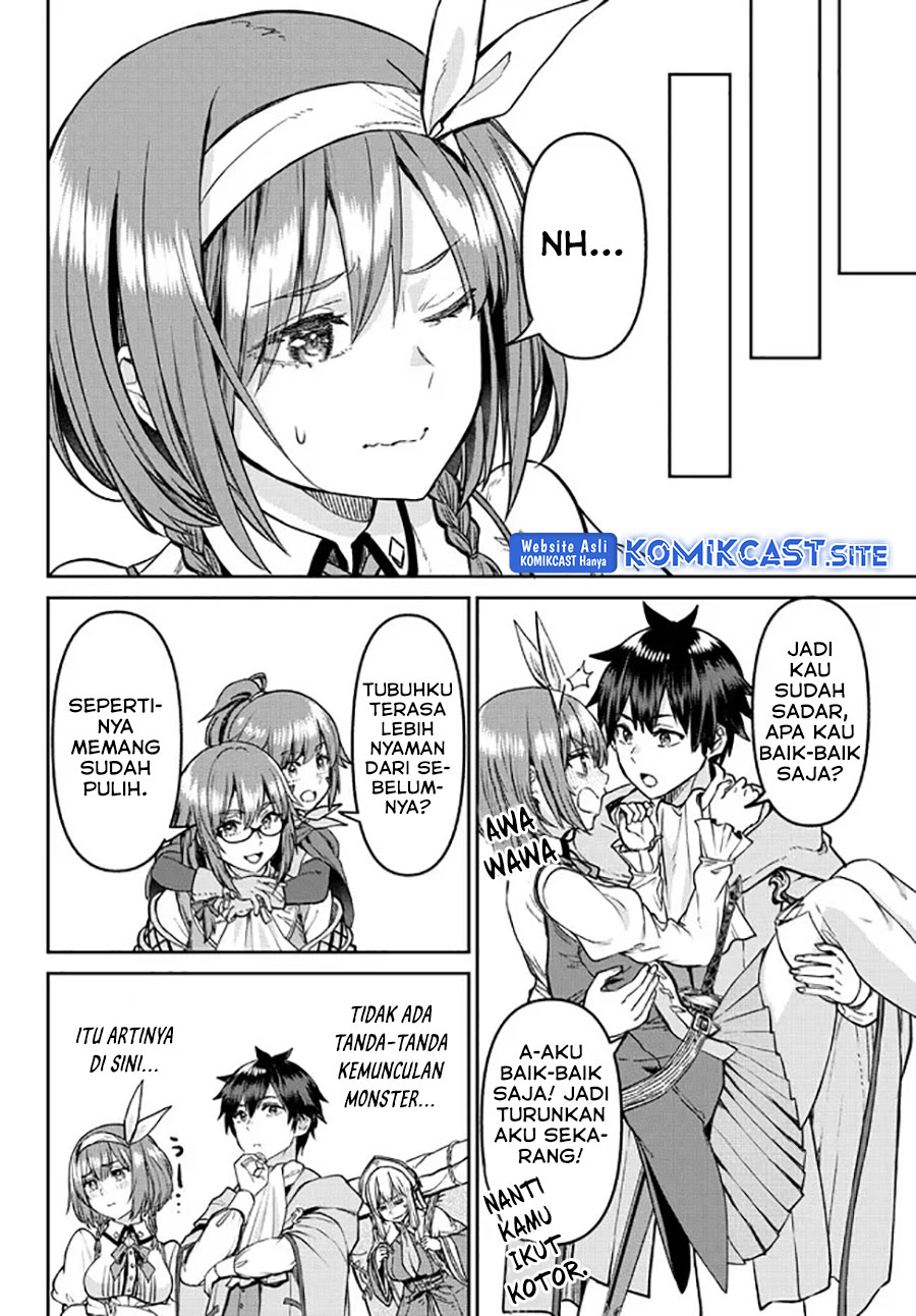 Chapter 20 - halaman 8