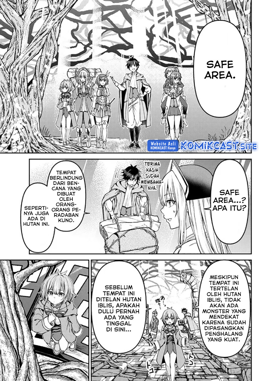 Chapter 20 - halaman 9