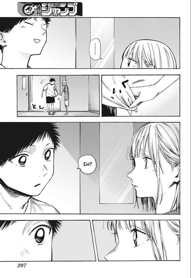 Chapter 51 - halaman 11
