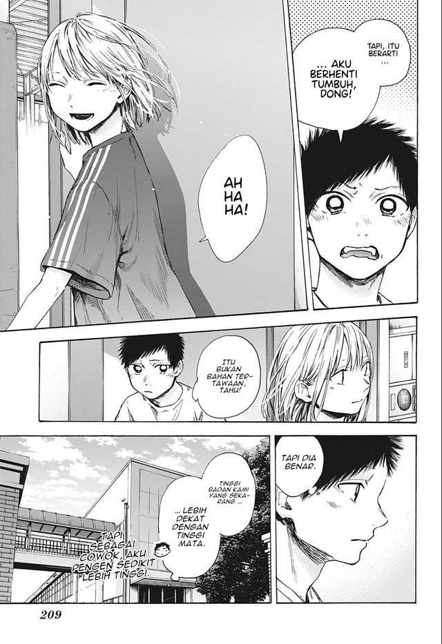 Chapter 51 - halaman 13