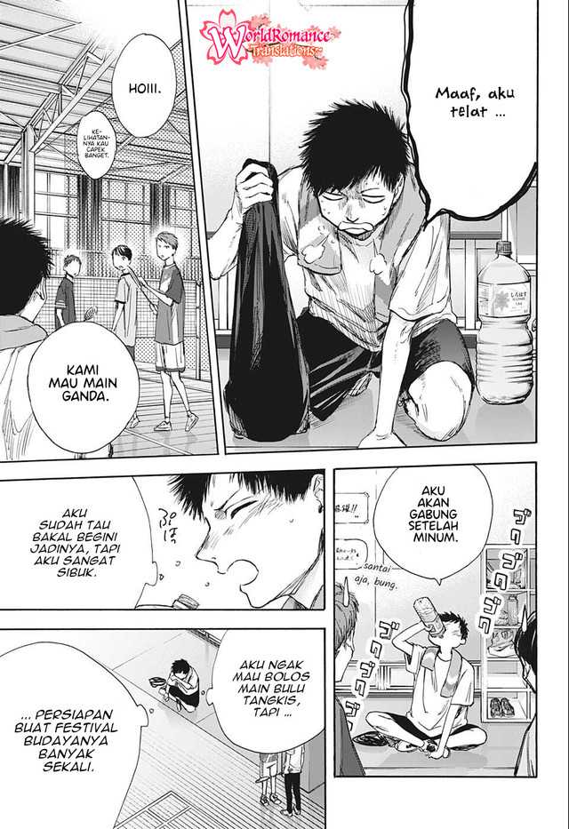 Chapter 51 - halaman 5