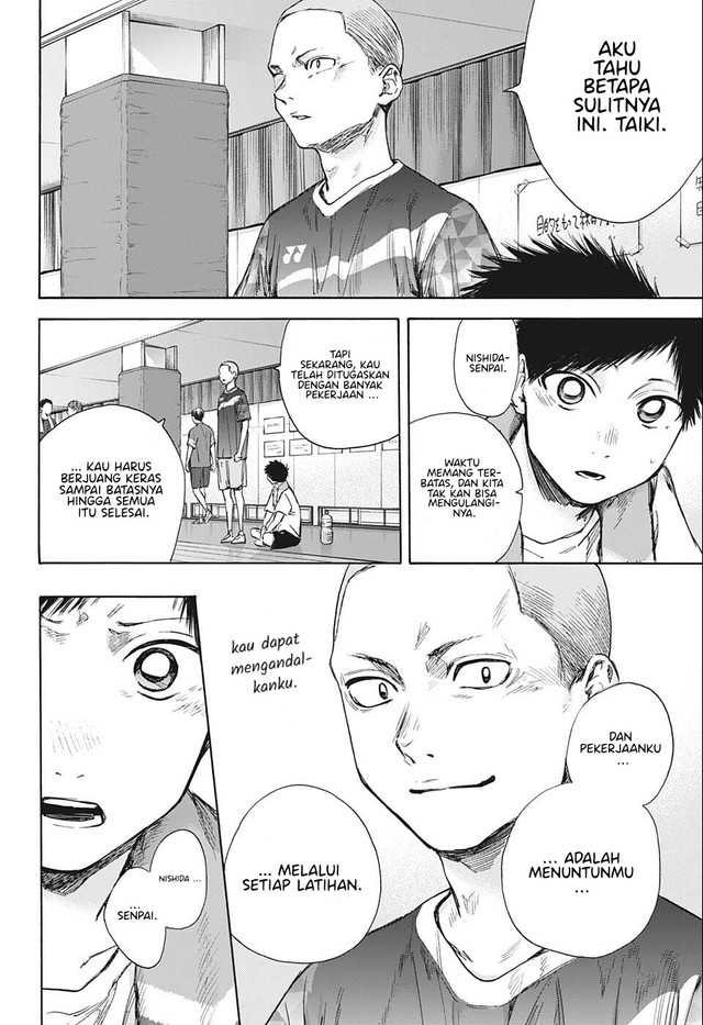Chapter 51 - halaman 6