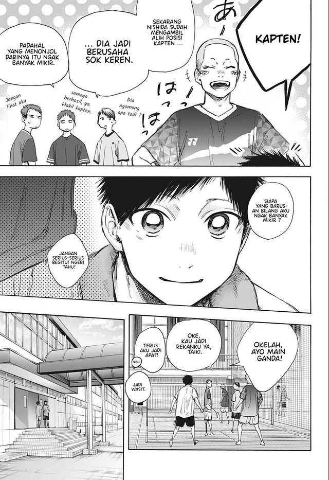 Chapter 51 - halaman 7