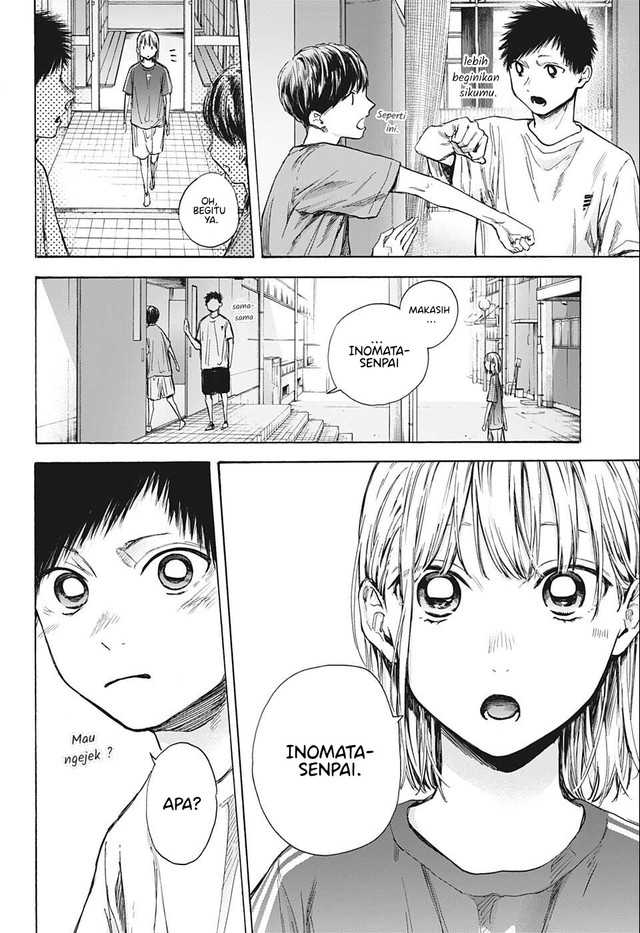Chapter 51 - halaman 8