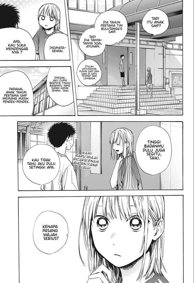 Chapter 51 - halaman 9