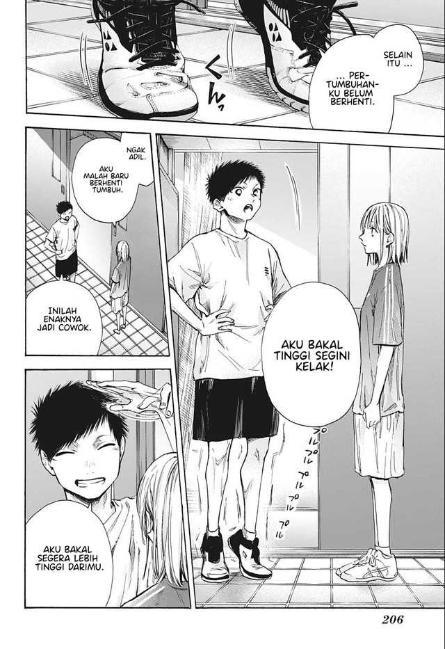 Chapter 51 - halaman 10