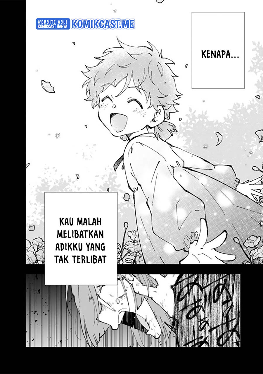 Chapter 60 - halaman 12