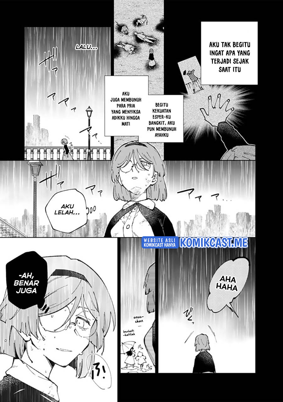 Chapter 60 - halaman 13
