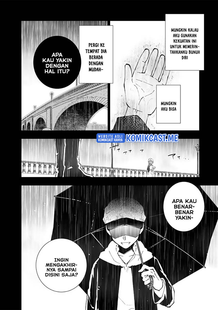 Chapter 60 - halaman 14