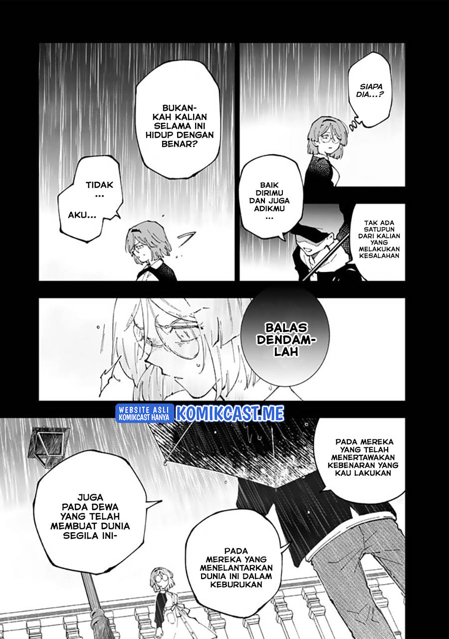 Chapter 60 - halaman 15
