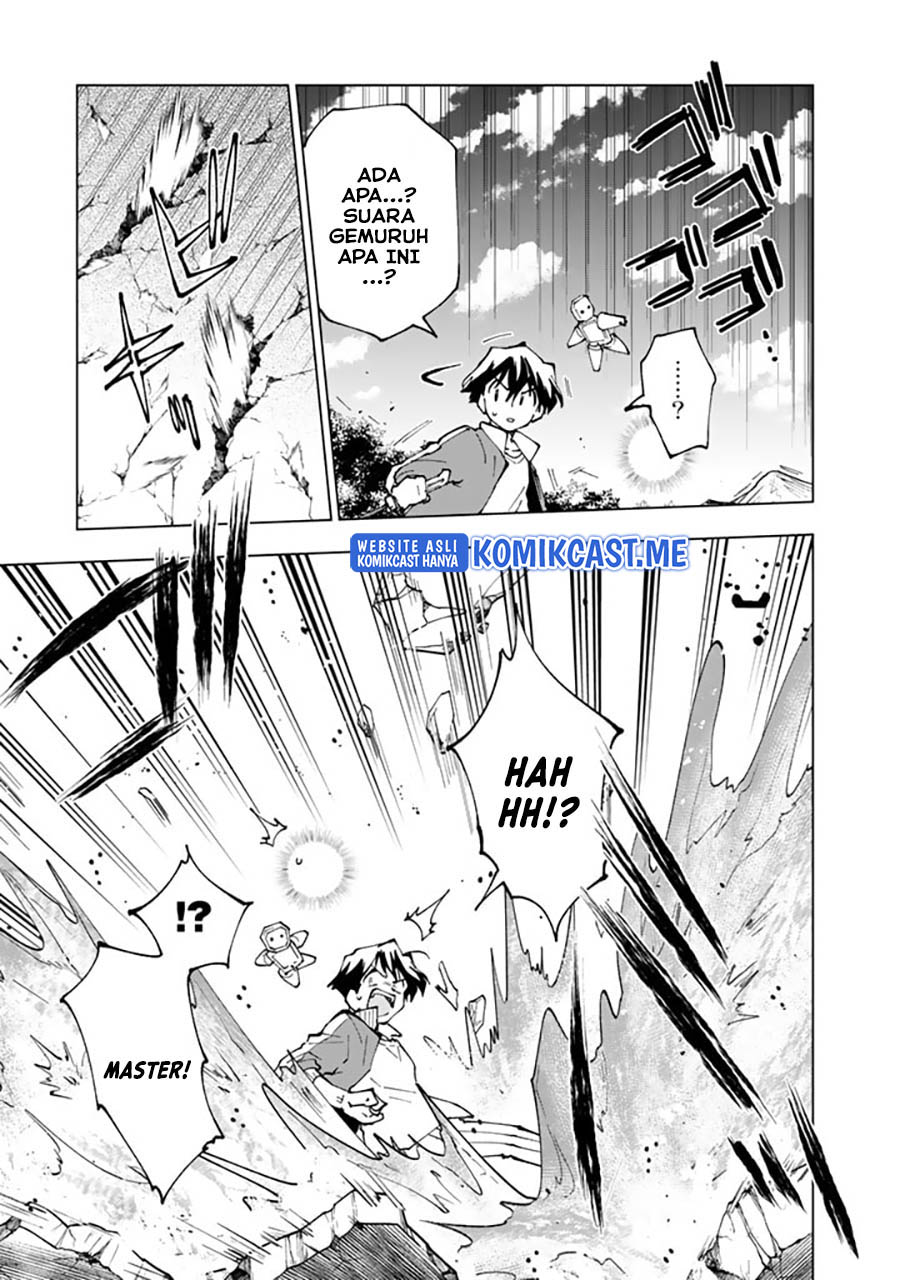 Chapter 60 - halaman 17