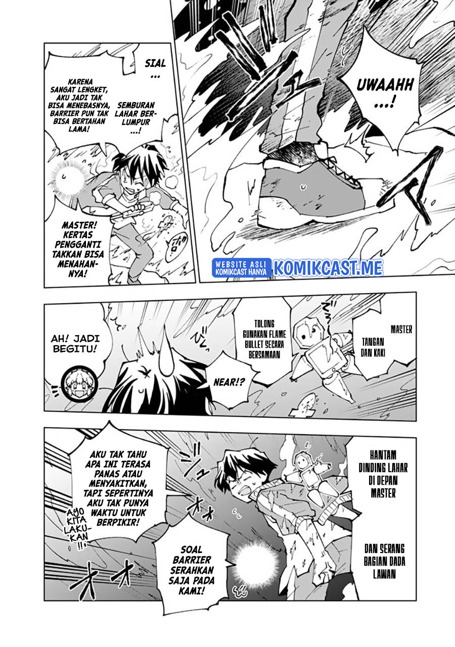 Chapter 60 - halaman 18