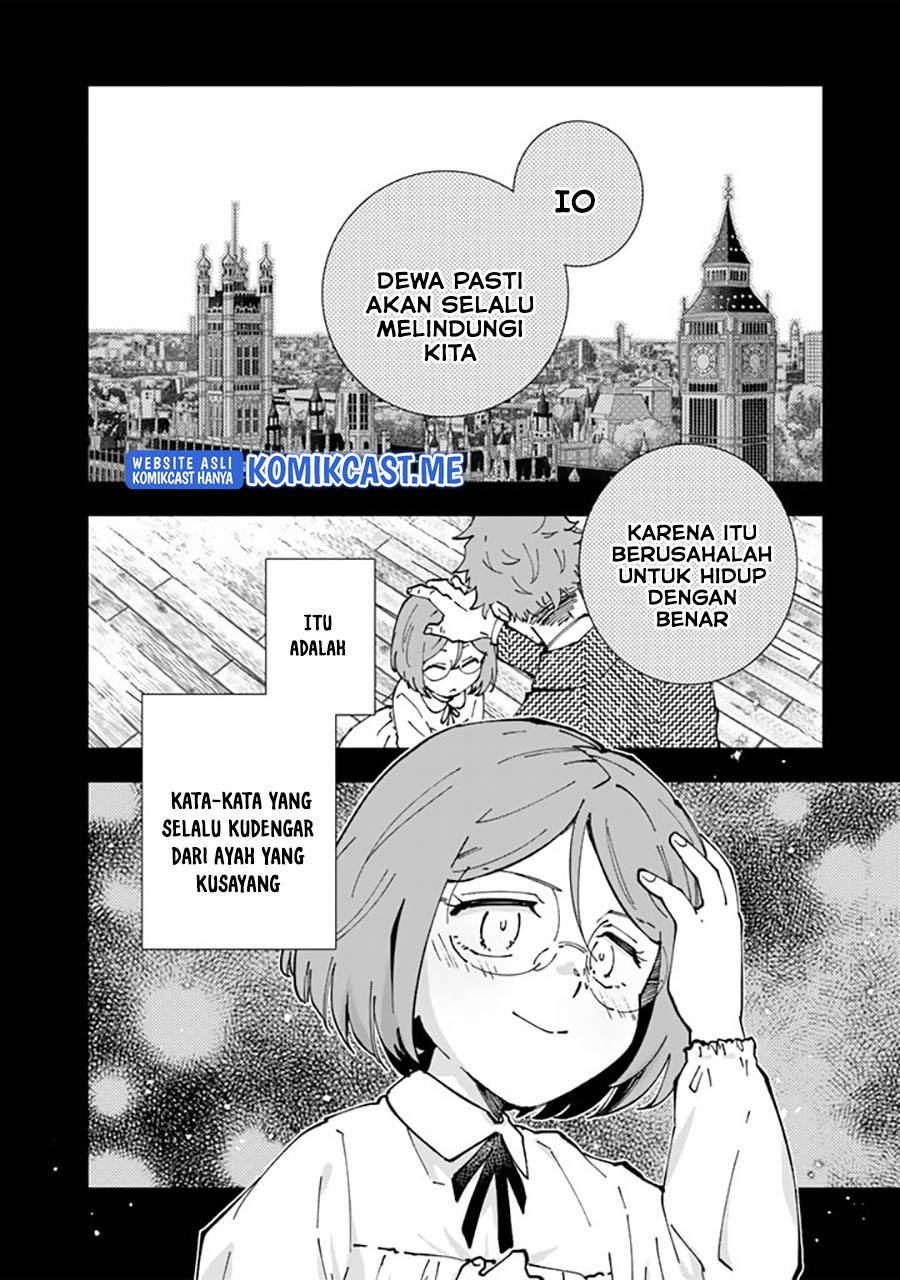 Chapter 60 - halaman 4