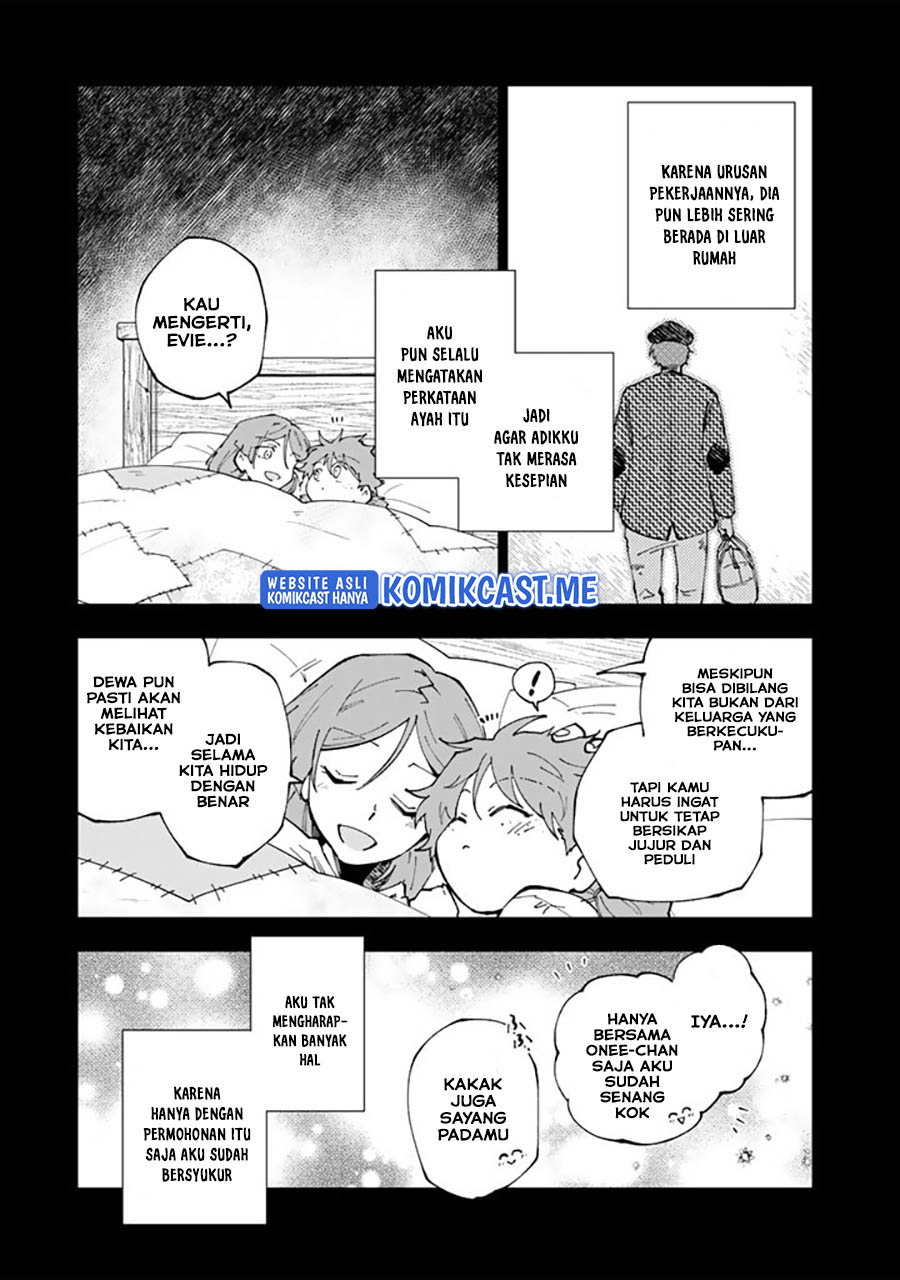 Chapter 60 - halaman 5