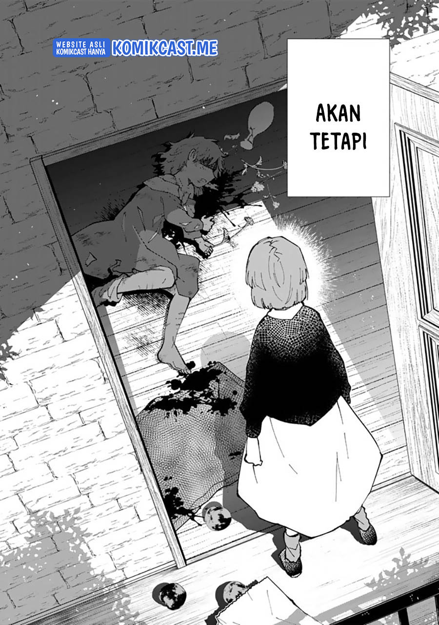 Chapter 60 - halaman 6