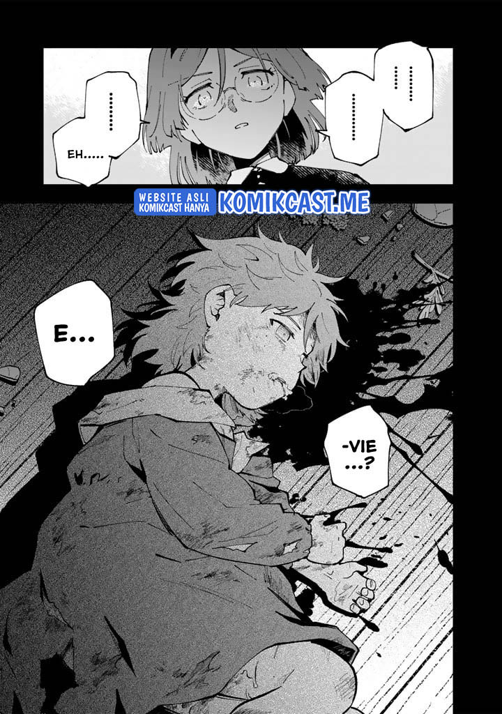 Chapter 60 - halaman 7