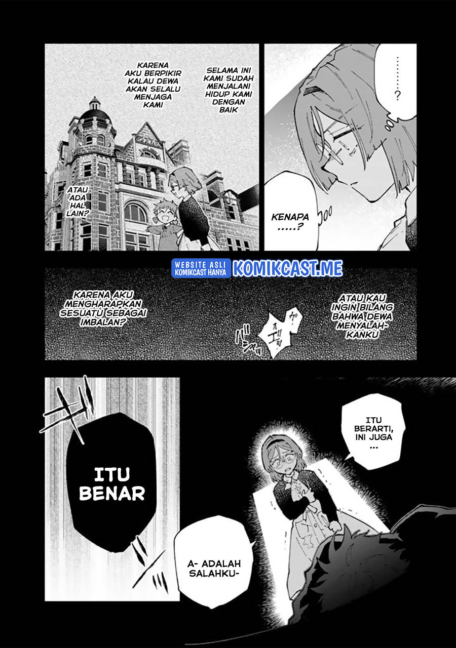 Chapter 60 - halaman 8