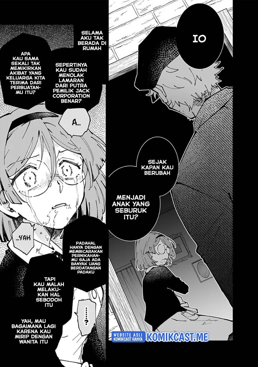 Chapter 60 - halaman 9