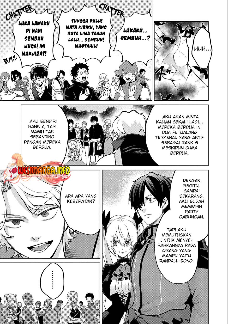 Chapter 12.2 - halaman 12