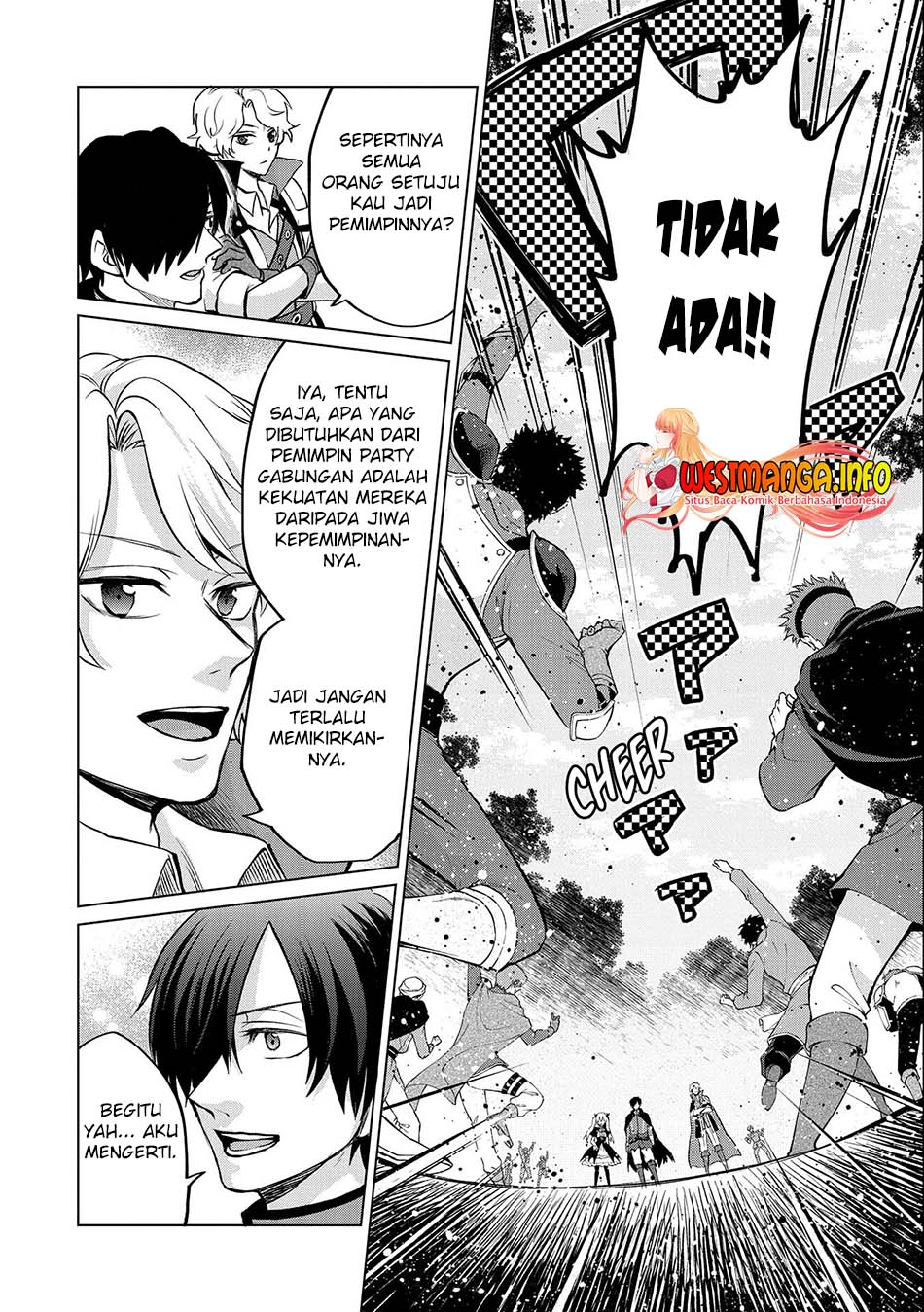 Chapter 12.2 - halaman 13