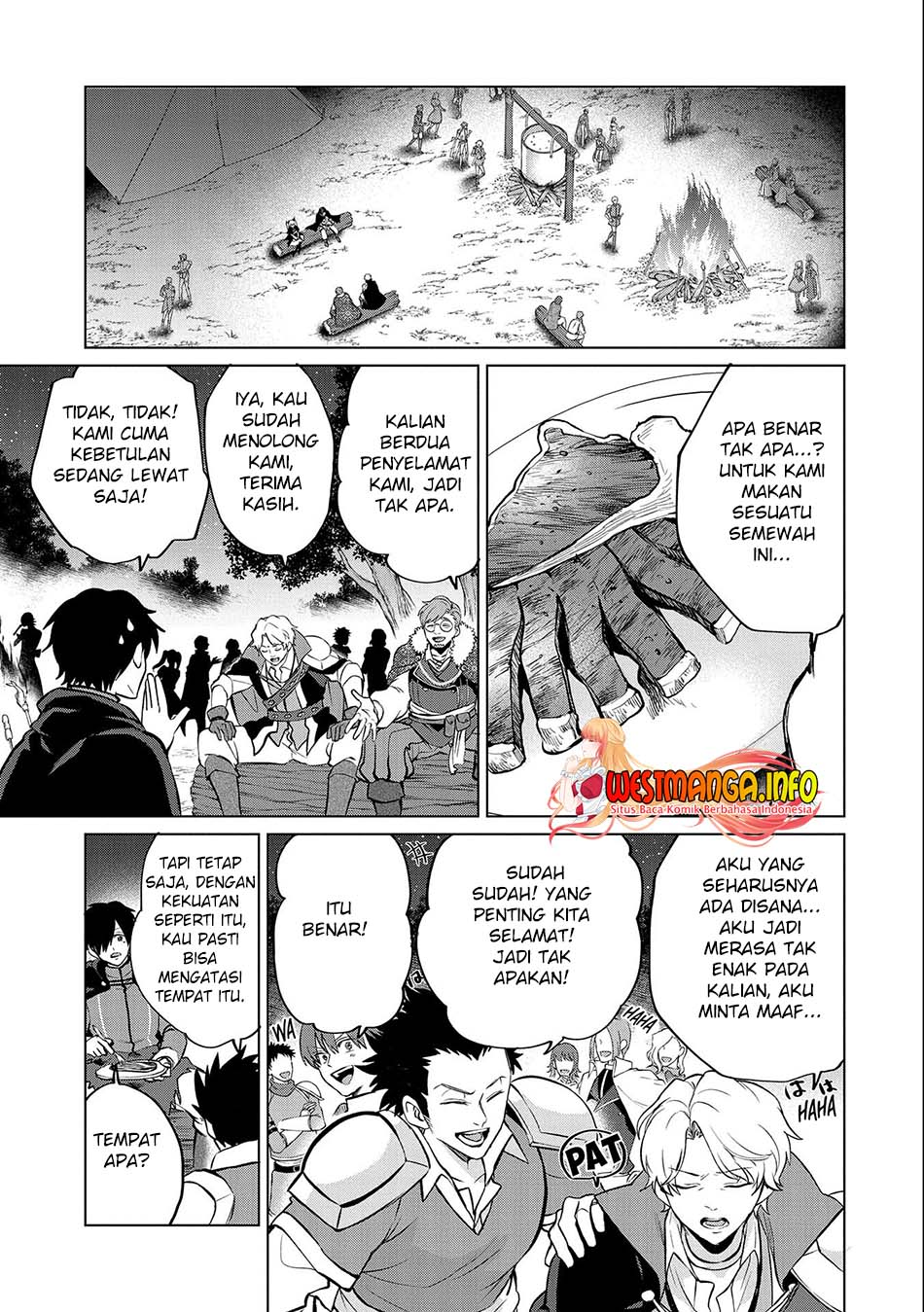 Chapter 12.2 - halaman 14