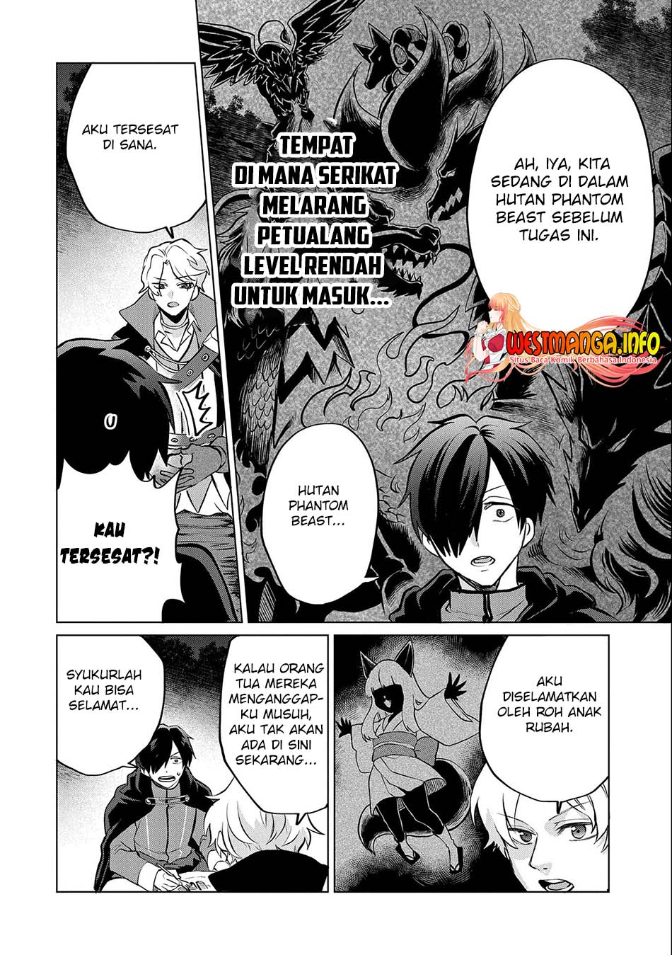 Chapter 12.2 - halaman 16