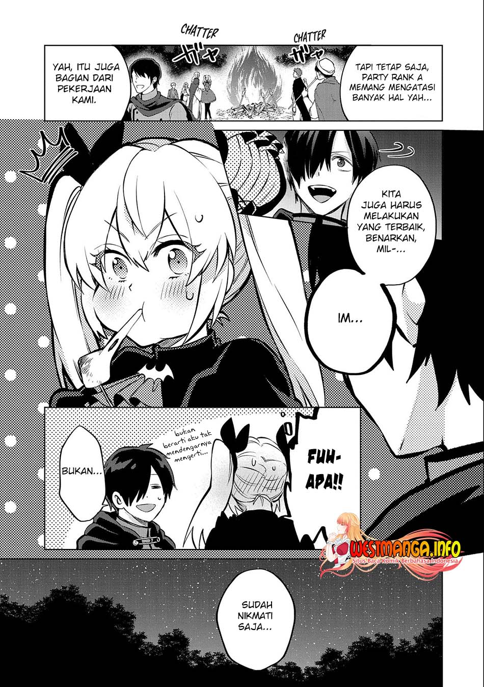 Chapter 12.2 - halaman 17