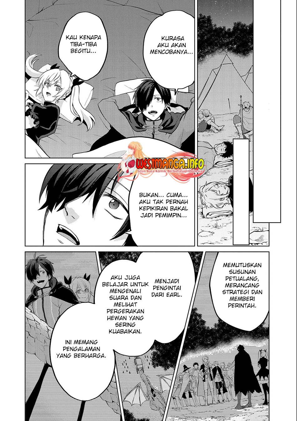 Chapter 12.2 - halaman 18