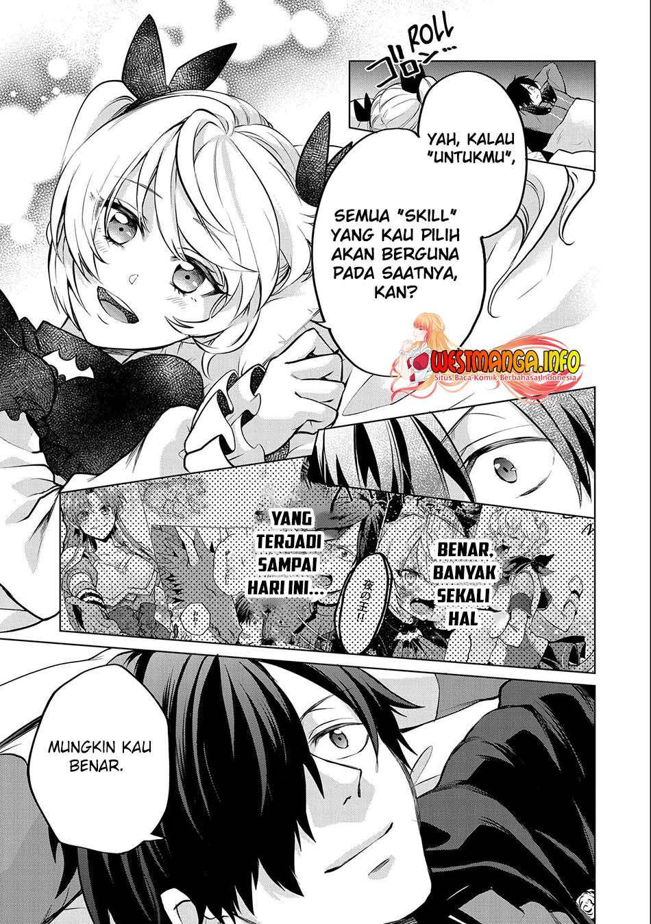 Chapter 12.2 - halaman 19