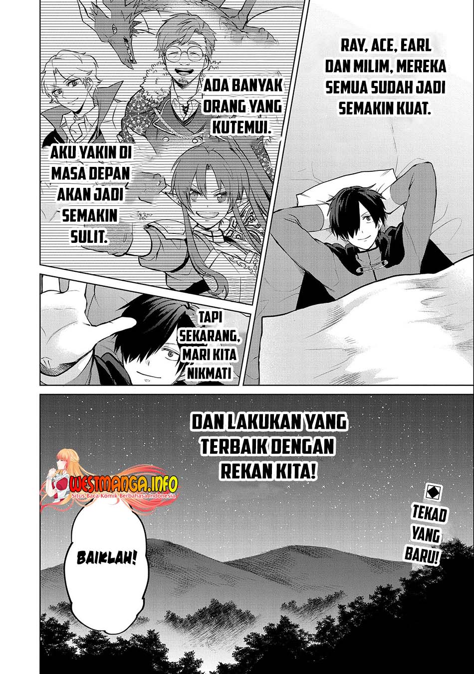 Chapter 12.2 - halaman 20