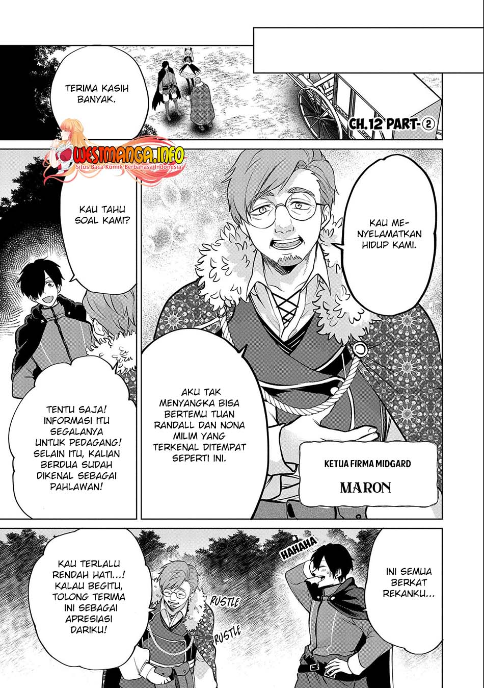 Chapter 12.2 - halaman 3