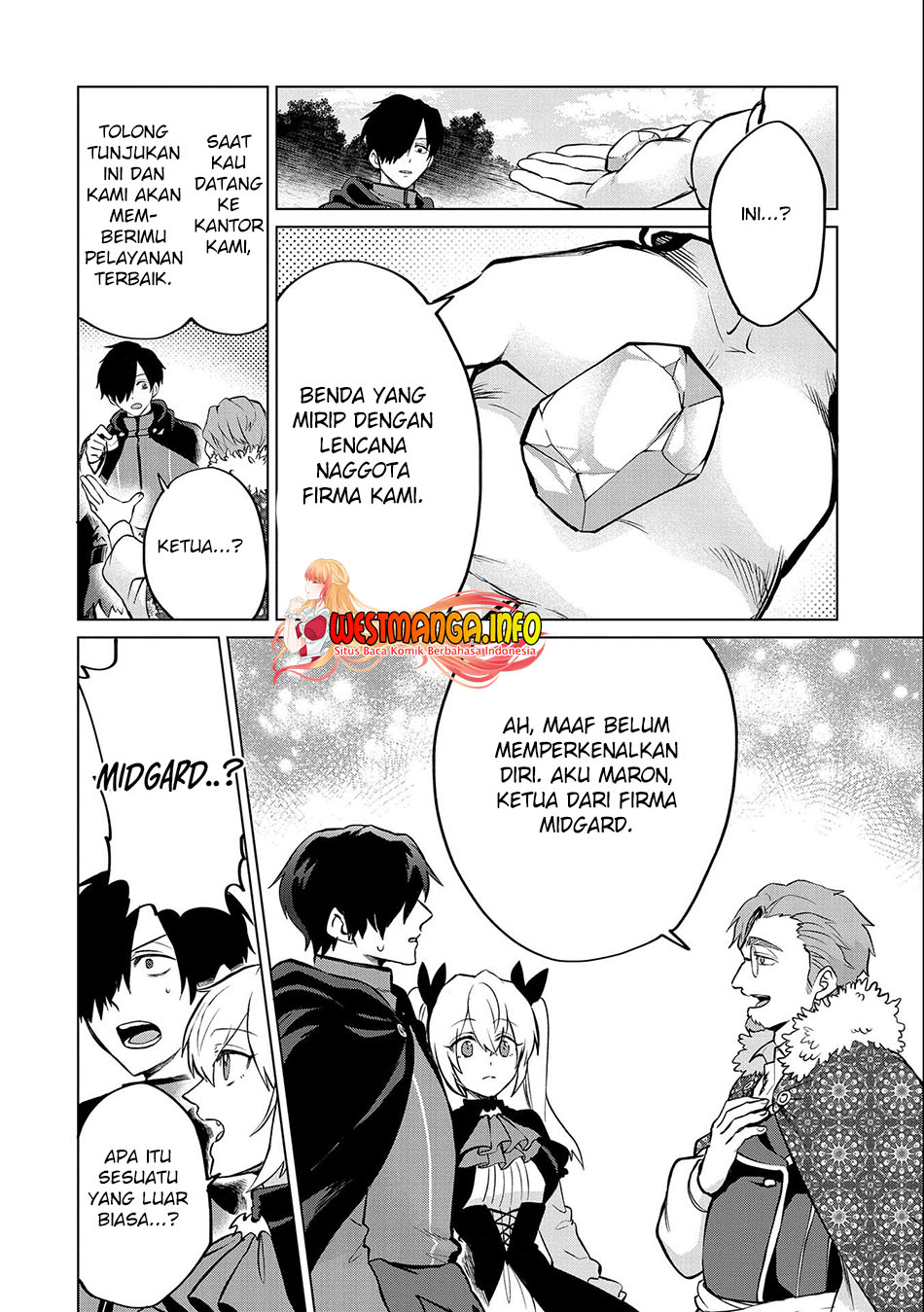 Chapter 12.2 - halaman 5
