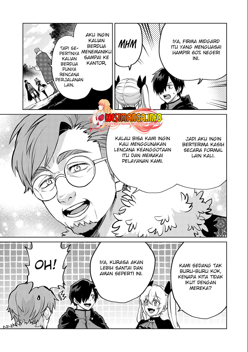 Chapter 12.2 - halaman 6