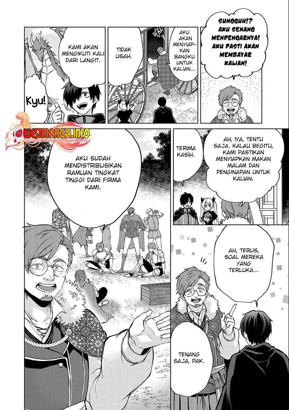 Chapter 12.2 - halaman 7