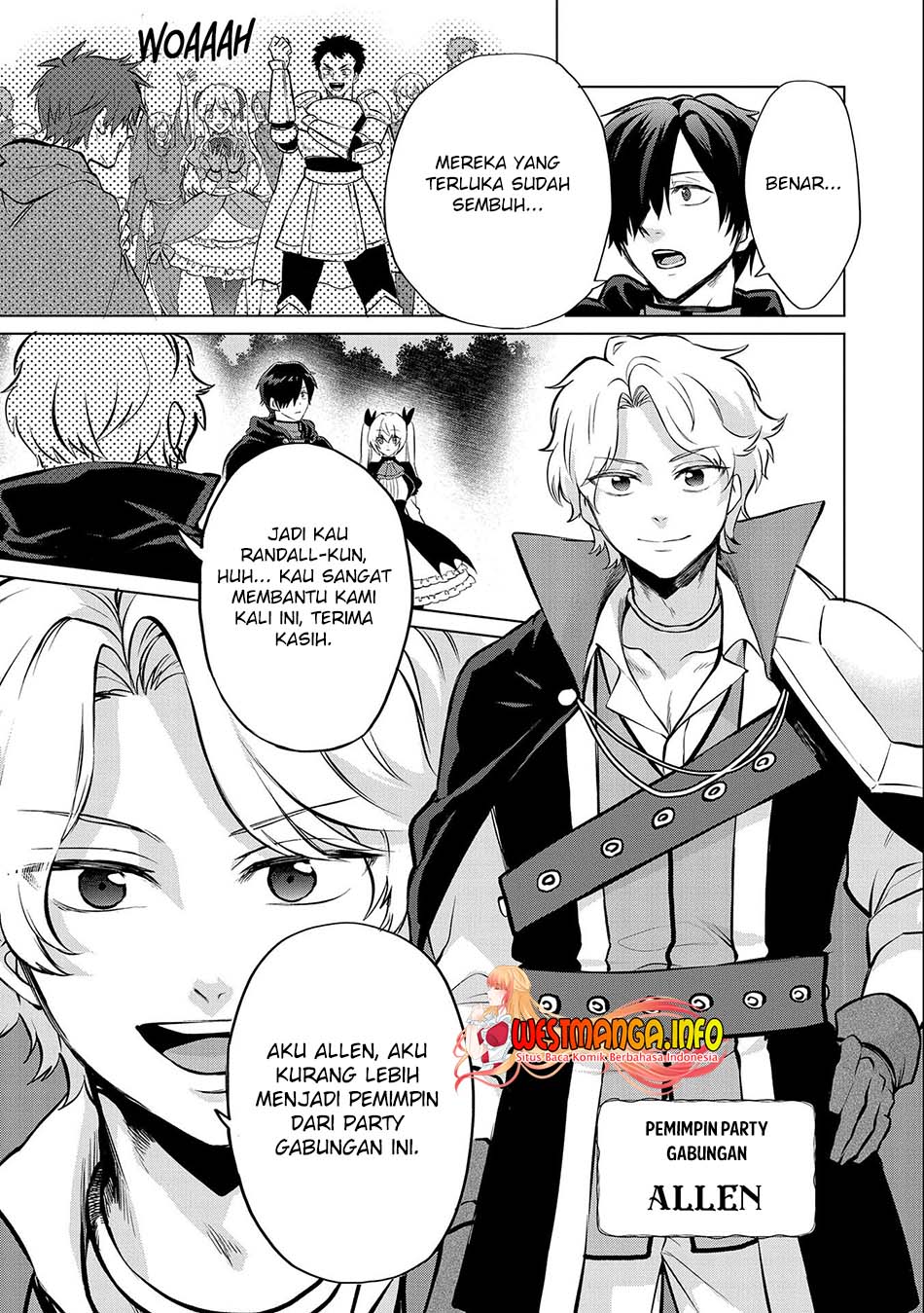 Chapter 12.2 - halaman 8