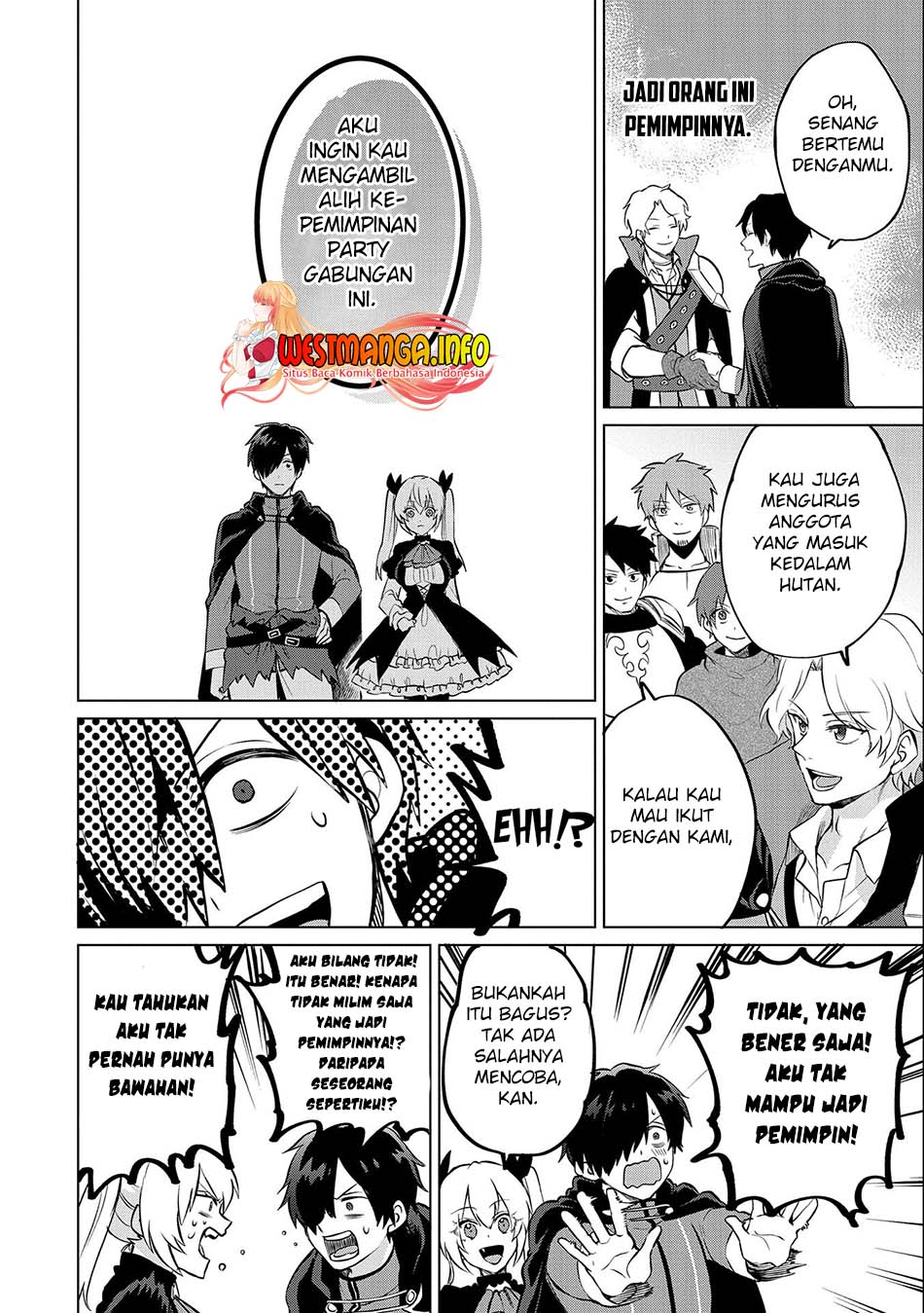 Chapter 12.2 - halaman 9