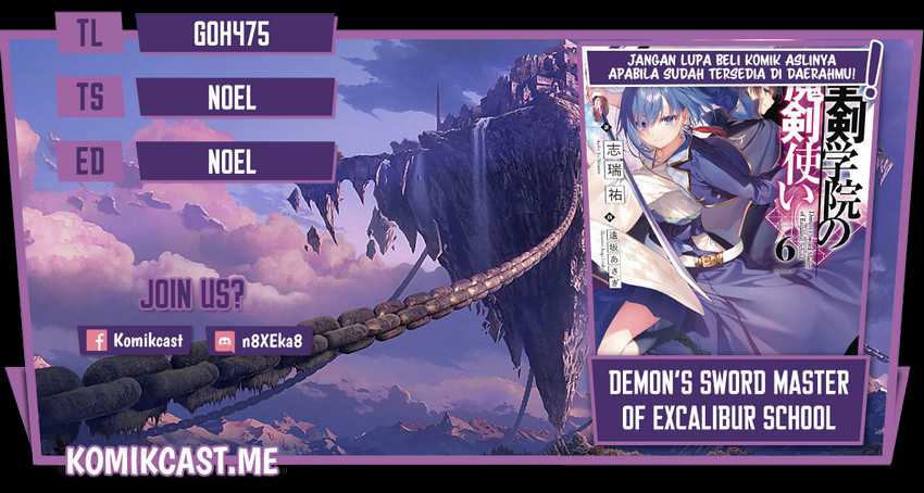 Chapter 21 - halaman 2