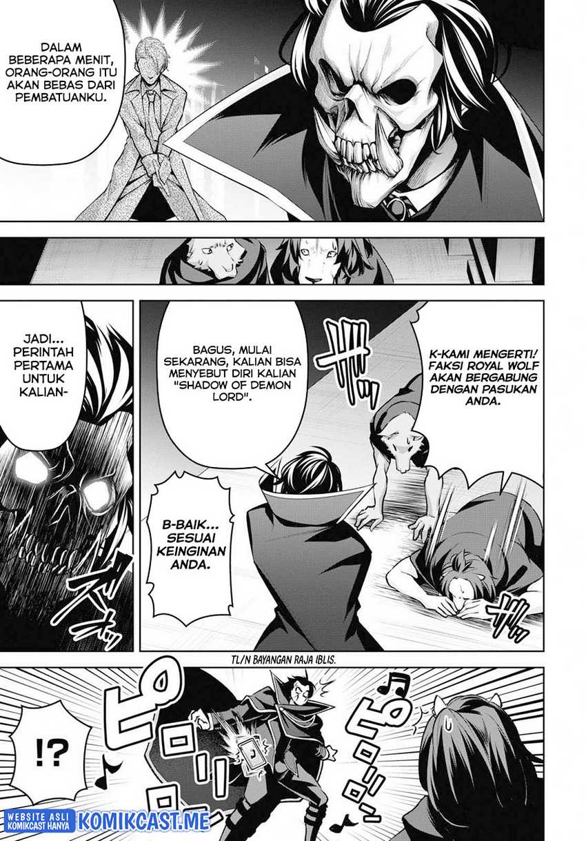 Chapter 21 - halaman 11