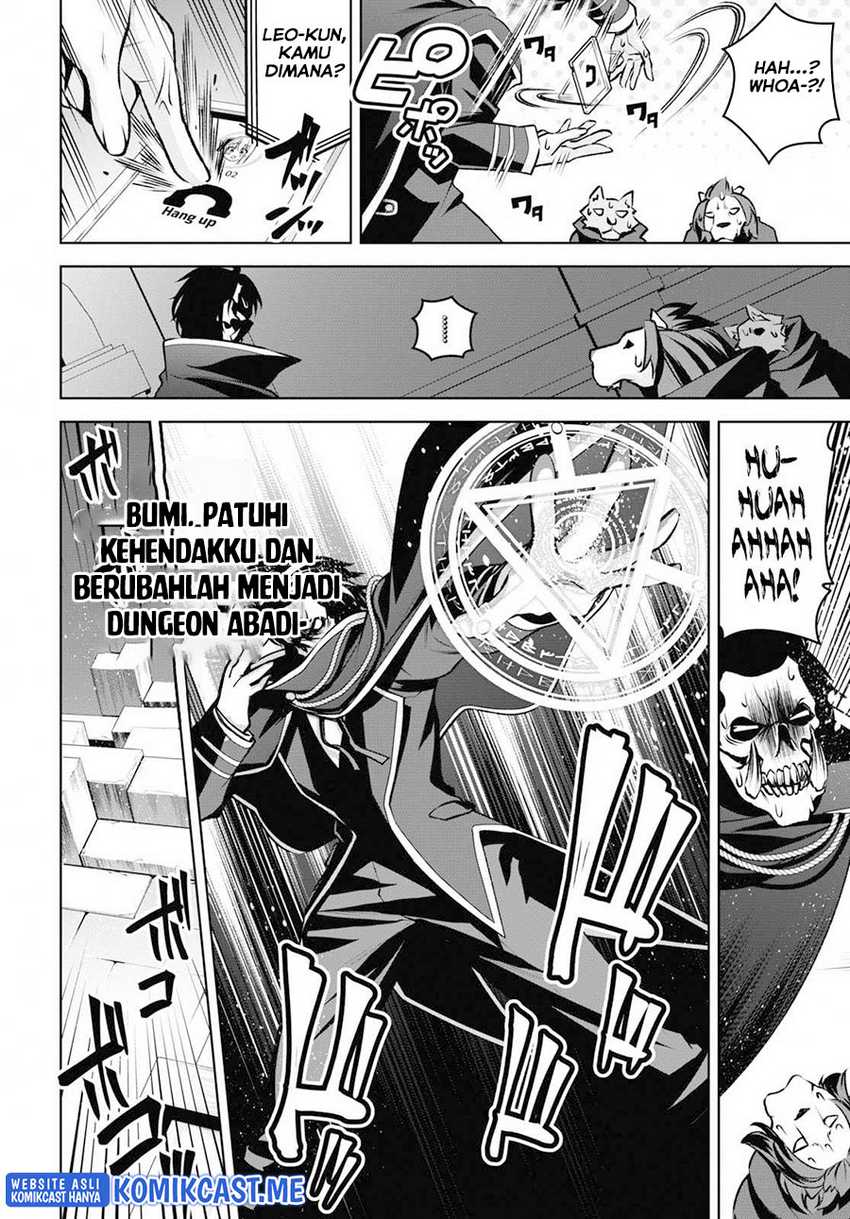 Chapter 21 - halaman 12