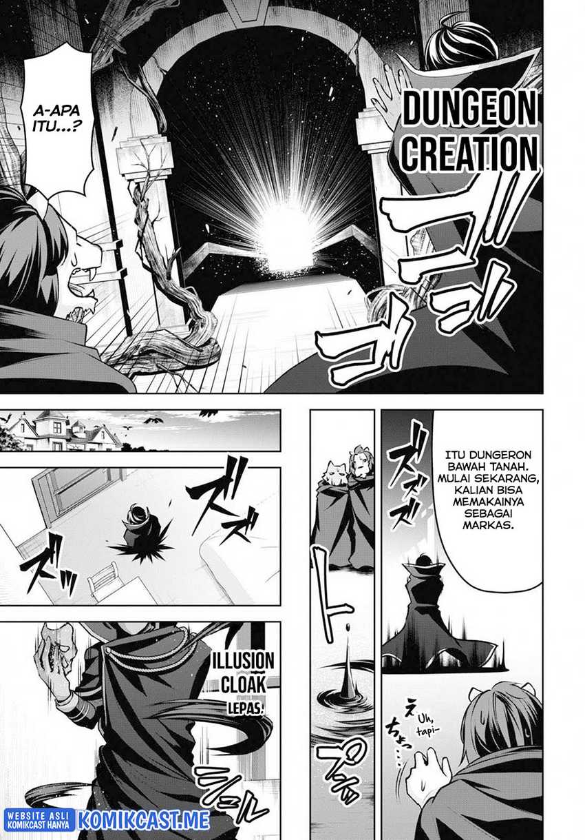 Chapter 21 - halaman 13