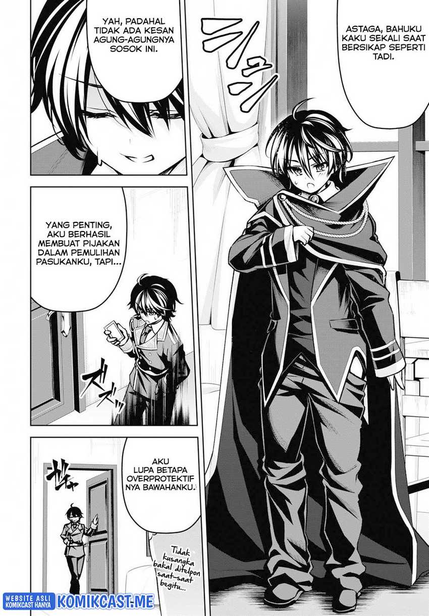 Chapter 21 - halaman 14