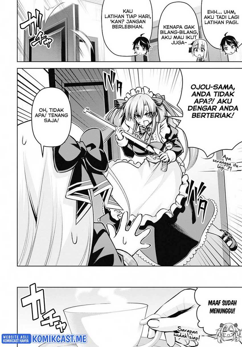 Chapter 21 - halaman 16